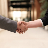 Business insurance